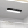 Gorenje NRK6202CLI - 1028022 - zdjęcie 6